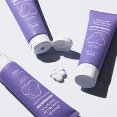 Dermide Cica Barrier Sleeping Pack - koreanblossom