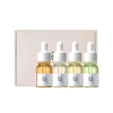 Hanbang Serum Discovery Kit - koreanblossom