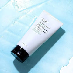 Aqua Bomb Jelly Cleanser - koreanblossom