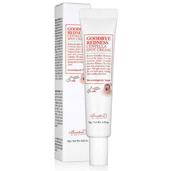 Goodbye Redness Centella Spot Cream - koreanblossom