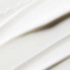 Beta Panthenol Repair Cream - koreanblossom