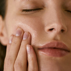 Brightening Neroli Organic Facial Oil - koreanblossom