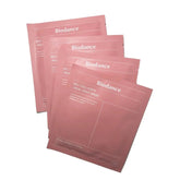 Bio-Collagen Real Deep Mask 4-Pack - koreanblossom