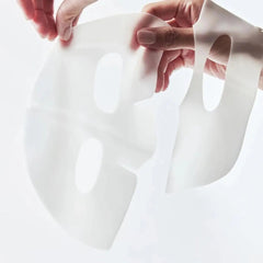 Bio-Collagen Real Deep Mask 4-Pack - koreanblossom