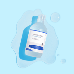 Birch Juice Moisturizing Toner - koreanblossom