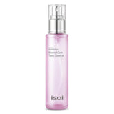 Bulgarian Rose Blemish Care Tonic Essence - koreanblossom