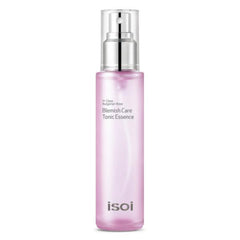 Bulgarian Rose Blemish Care Tonic Essence - koreanblossom