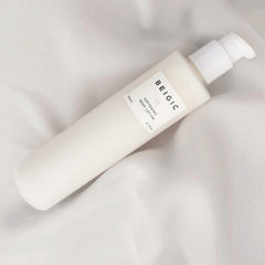 Softening Body Lotion
