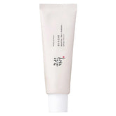 Relief Sun : Rice + Probiotics SPF50+ PA++++ - koreanblossom