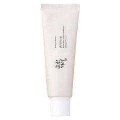 Relief Sun : Rice + Probiotics SPF50+ PA++++ - koreanblossom