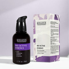 Bio Active Resurrection Plant Essence - koreanblossom