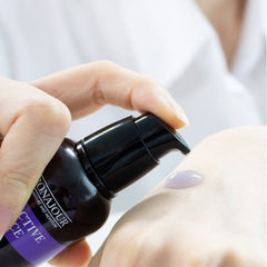 Bio Active Resurrection Plant Essence - koreanblossom