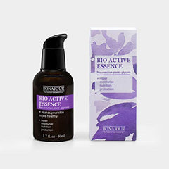 Bio Active Resurrection Plant Essence - koreanblossom