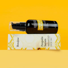 Propolis Serum - koreanblossom