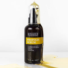 Propolis Serum - koreanblossom