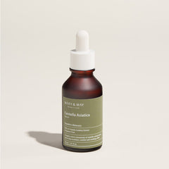Centella Asiatica Serum - koreanblossom