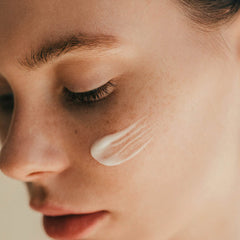 Tea Tree Balancing Emulsion - koreanblossom