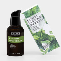 Extreme Spot Serum - koreanblossom