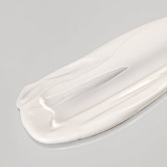 Cicaluronic Non-Nano Sunblock SPF50+ PA+++ - koreanblossom