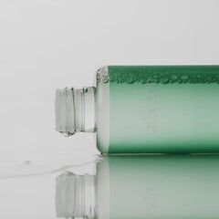 Cicatree Clean Toner - koreanblossom