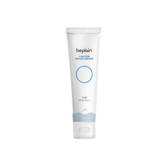 Clean Ocean Moisture Sunscreen SPF50 - koreanblossom