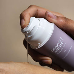 Black Rice Serum - koreanblossom