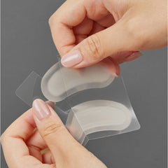 Master Patch X-Large - koreanblossom