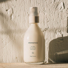 Tea Tree Balancing Emulsion - koreanblossom