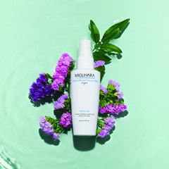 Hyalucollagen Essence Mist Origin - koreanblossom