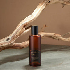 Natural Repair Serum - koreanblossom