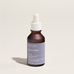 Marine Collagen Serum - koreanblossom