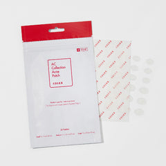 AC Collection Acne Patch - koreanblossom