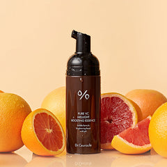 Pure VC Mellight Boosting Essence - koreanblossom