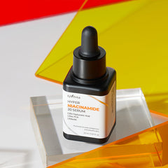 Hyper Niacinamide 20 Serum - koreanblossom
