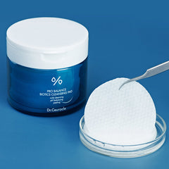 Pro Balance Biotics Cleansing Pad - koreanblossom