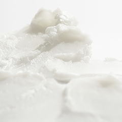 Green Avocado Cleansing Balm - koreanblossom