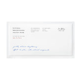 Natural Brightening Velvet Mask - koreanblossom