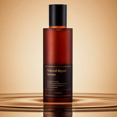 Natural Repair Serum - koreanblossom