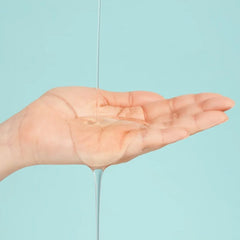 No.1 Pantothenic B5 Active Soothing Serum - koreanblossom