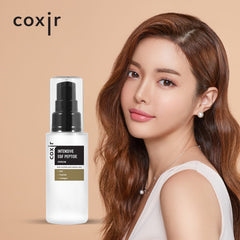 Intensive EGF Peptide Serum - koreanblossom