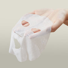 Heartleaf Cream Mask Night Solution - koreanblossom