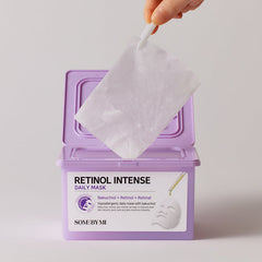 Retinol Intense Daily Mask - koreanblossom