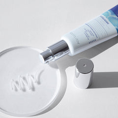 Collagen Water Full Moist Eye Cream - koreanblossom