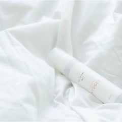 All-In-One Mist - koreanblossom