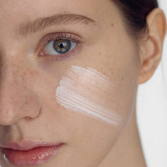 V10 Hyal Antioxidant Sunscreen SPF50+ PA++++ - koreanblossom