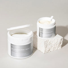 Vitamin B, C, E Cleansing Balm - koreanblossom