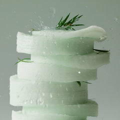 AHA BHA PHA 30 Days Miracle Truecica Clear Pad - koreanblossom