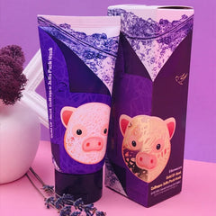 Gold CF-Nest Collagen Jella Pack Mask - koreanblossom