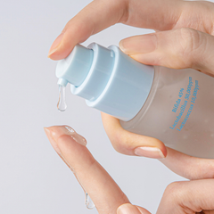 Bifida Biome Essence - koreanblossom