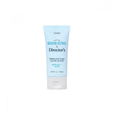 Soon Jung Director's Moisture Sun Cream SPF50+ PA++++ - koreanblossom
